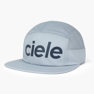 ciele athletics - GOCap - Comp - Century - 1