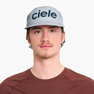ciele athletics - GOCap - Comp - Century - 2