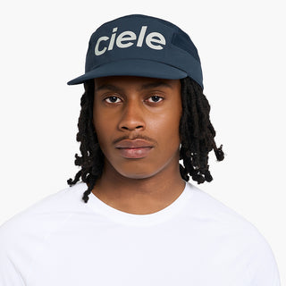 ciele athletics - GOCap - Comp - Century - Deep Space - 2