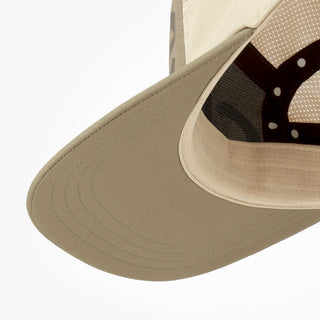 ciele athletics - GOCap - Comp - Century - Safari - 6