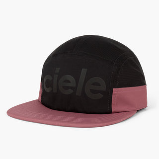 ciele athletics - GOCap - Comp - Century BlakBRITE - blackpenny - 1
