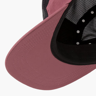 ciele athletics - GOCap - Comp - Century BlakBRITE - blackpenny - 6