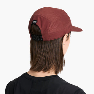 ciele athletics - GOCap - Comp - Century - 4