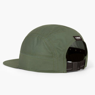 ciele athletics - GOCap - Comp - Century - Kombu - 5