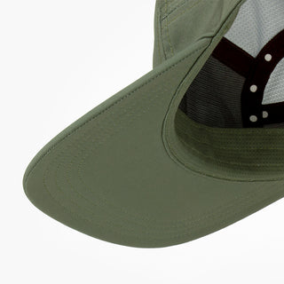 ciele athletics - GOCap - Comp - Century - Kombu - 6