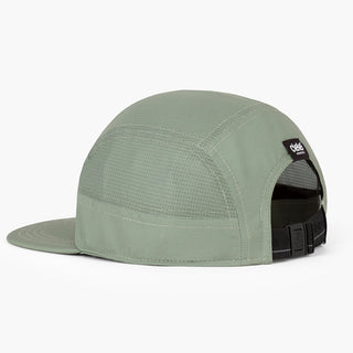 ciele athletics - GOCap - Comp - Century - Toad - 5