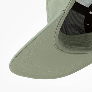 ciele athletics - GOCap - Comp - Century - Toad - 6