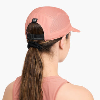 ciele athletics - GOCap - Comp - Century - Rose Dawn - 4