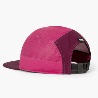 ciele athletics - GOCap - Comp - Century - Mulberry/Bocasana - 5