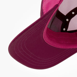 ciele athletics - GOCap - Comp - Century - Mulberry/Bocasana - 6