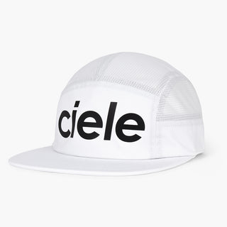 ciele athletics - GOCap - Comp - Century - Trooper - 1
