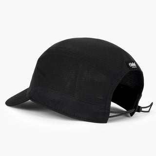 ciele athletics - FSTCap SC - EQ - Frame S - 5