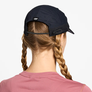 ciele athletics - FSTCap SC - EQ - Frame S - 4