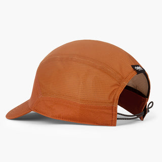 ciele athletics - FSTCap SC - EQ - Frame S - Ginger Bread - 5