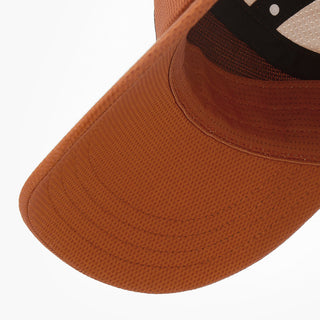 ciele athletics - FSTCap SC - EQ - Frame S - Ginger Bread - 6