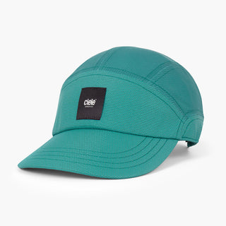 ciele athletics - FSTCap SC - EQ - Frame S - Harbor - 1