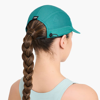 ciele athletics - FSTCap SC - EQ - Frame S - Harbor - 4