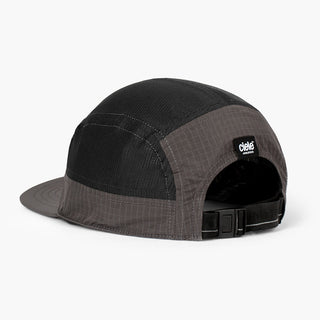 ciele athletics - GOCap - Icon - Circle C - Shadowcast - 5