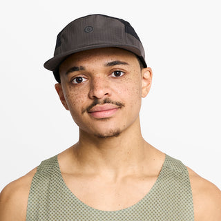 ciele athletics - GOCap - Icon - Circle C - Shadowcast - 2