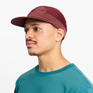 GOCap - Icon - Circle C