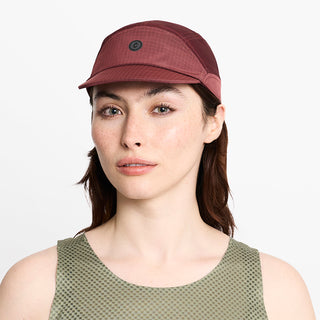 ciele athletics - FSTCap SC - Short Brim - Icon - Circle C - Andorra - 2