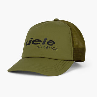 ciele athletics - TRLCap SC - Comp - Onehundred - Terrain - 1