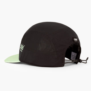 ciele athletics - GOCap SC - Comp - WWM26 - Tokyo - 5