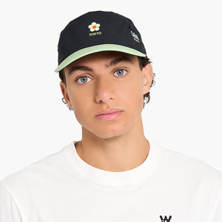 ciele athletics - GOCap SC - Comp - WWM26 - Tokyo - 2