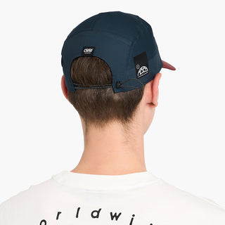 ciele athletics - GOCap SC - Comp - WWM26 - Boston - 4