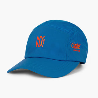 ciele athletics - GOCap SC - Comp - WWM City - New York - 1