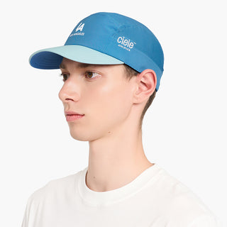 ciele athletics - GOCap SC - Comp - WWM26 - LA - 3