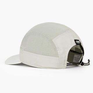 ciele athletics - GOCap SC - Comp - WWM26 - London - 5