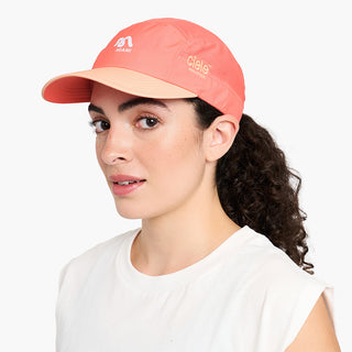 ciele athletics - GOCap SC - Comp - WWM26 - Miami - 3