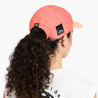 ciele athletics - GOCap SC - Comp - WWM26 - Miami - 4