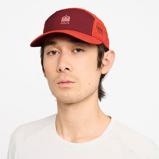 ciele athletics - GOCap SC - Comp - WWM City - Berlin - 2