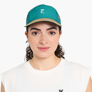 ciele athletics - GOCap SC - Comp - WWM26 - Paris - 2