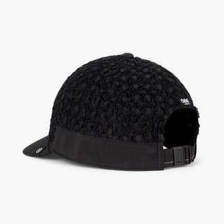 ciele athletics - CRWCap SC - Short Brim - LE - Gone - Shadowcast - 5