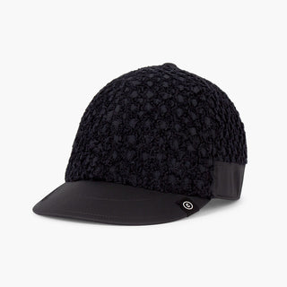 ciele athletics - CRWCap SC - Short Brim - LE - Gone - Shadowcast - 1