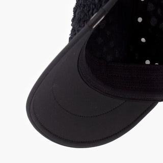 ciele athletics - CRWCap SC - Short Brim - LE - Gone - Shadowcast - 6