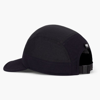 ciele athletics - GOCap SC - Field - Clow - Shadowcast - 2