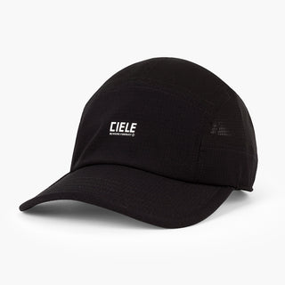 ciele athletics - GOCap SC - Field - Capital RC - Whitaker - 1
