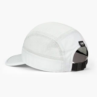 ciele athletics - GOCap SC - Field - Capital RC - Light Grey - 5
