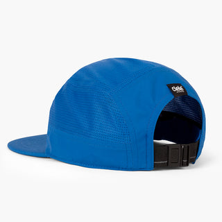 ciele athletics - GOCap - Comp - Ninety - azure - 5