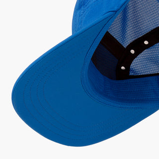 ciele athletics - GOCap - Comp - Ninety - azure - 6