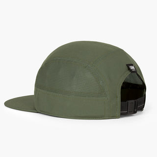 ciele athletics - GOCap - Comp - Ninety - Kombu - 5
