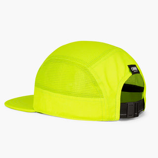 ciele athletics - GOCap - Comp - Ninety - gekko - 5