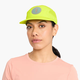 ciele athletics - GOCap - Comp - Ninety - gekko - 2
