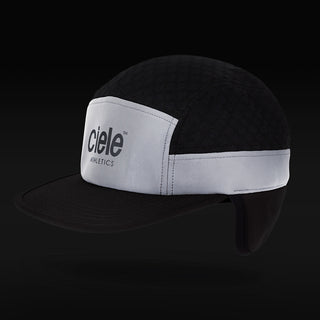 ciele athletics - GOCap FLT - Nite Rite - Athletics - Shadowcast - 1