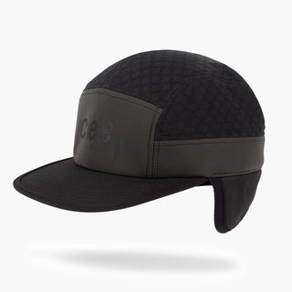 ciele athletics - GOCap FLT - Nite Rite - Athletics - Shadowcast - 2