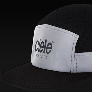 ciele athletics - GOCap FLT - Nite Rite - Athletics - Shadowcast - 8